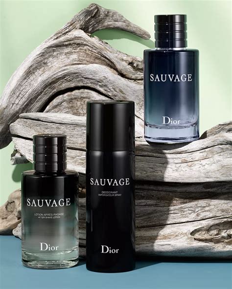 dior sauvage coupon|sauvage aftershave for men offers.